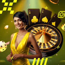aviator game login